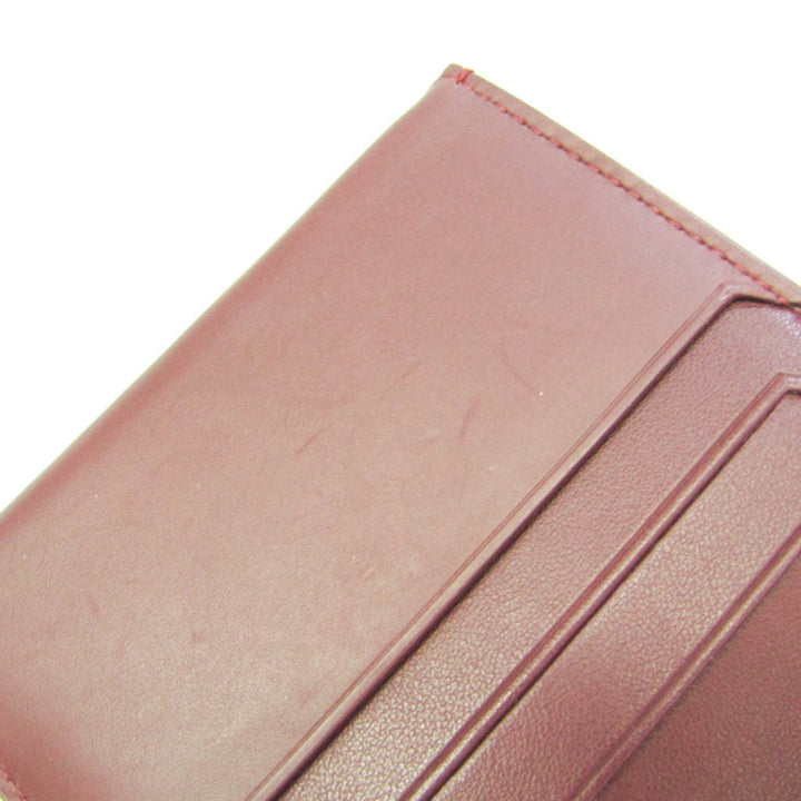 Bottega veneta Wallet