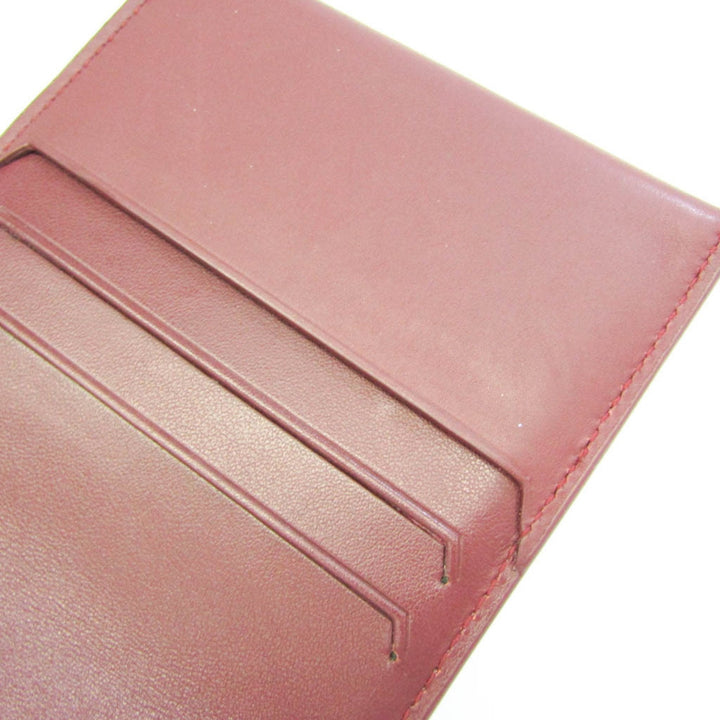 Bottega veneta Wallet
