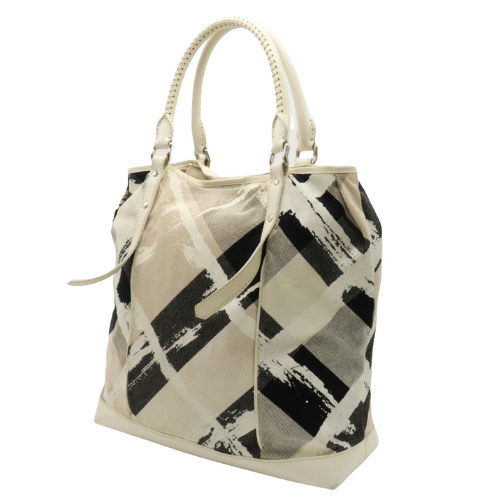 Burberry Tote