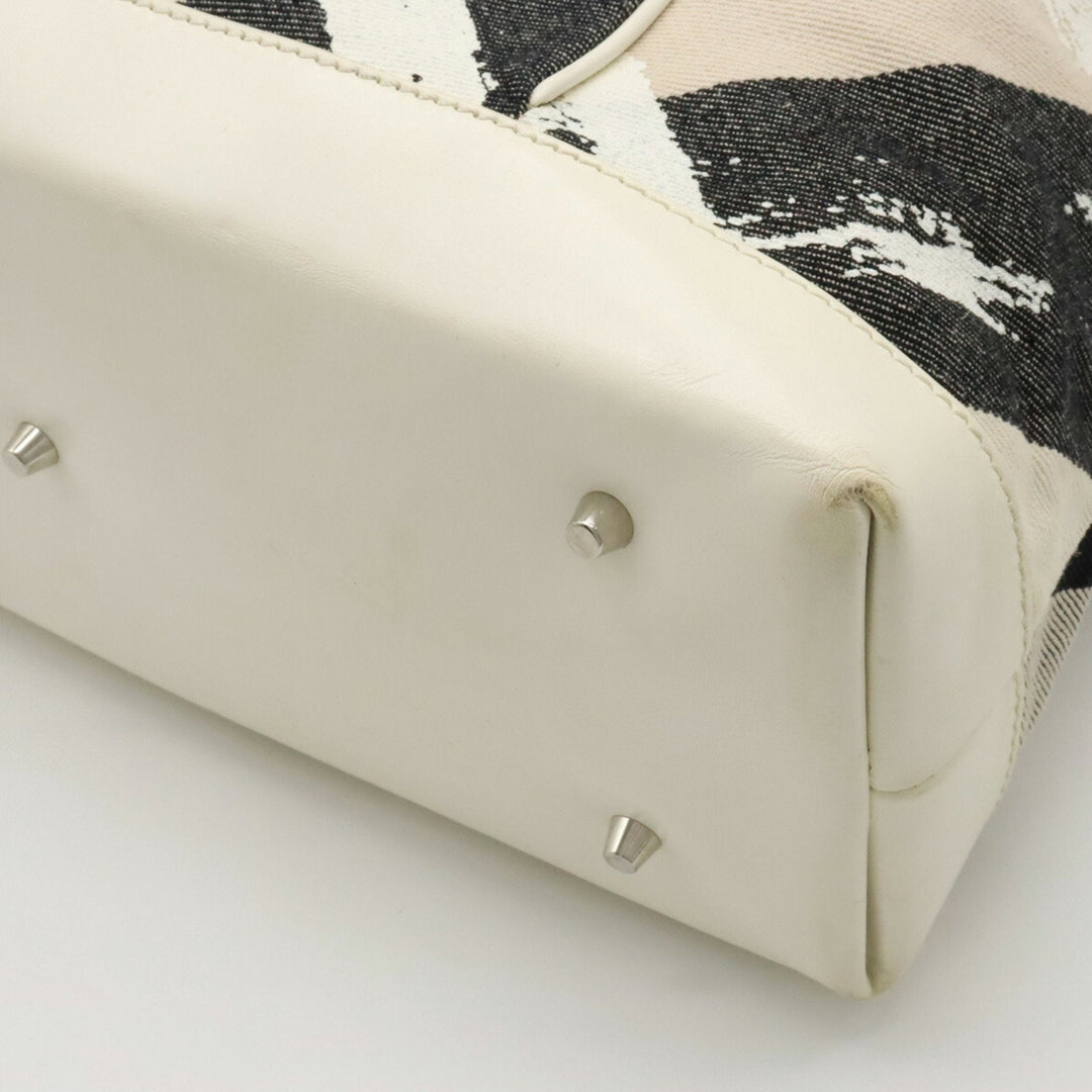 Burberry Tote