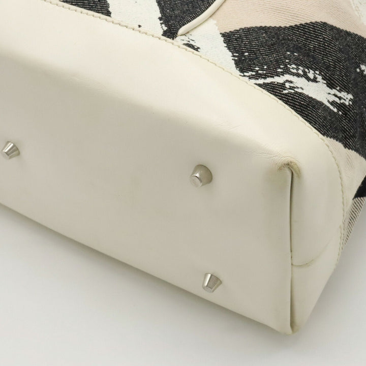 Burberry Tote