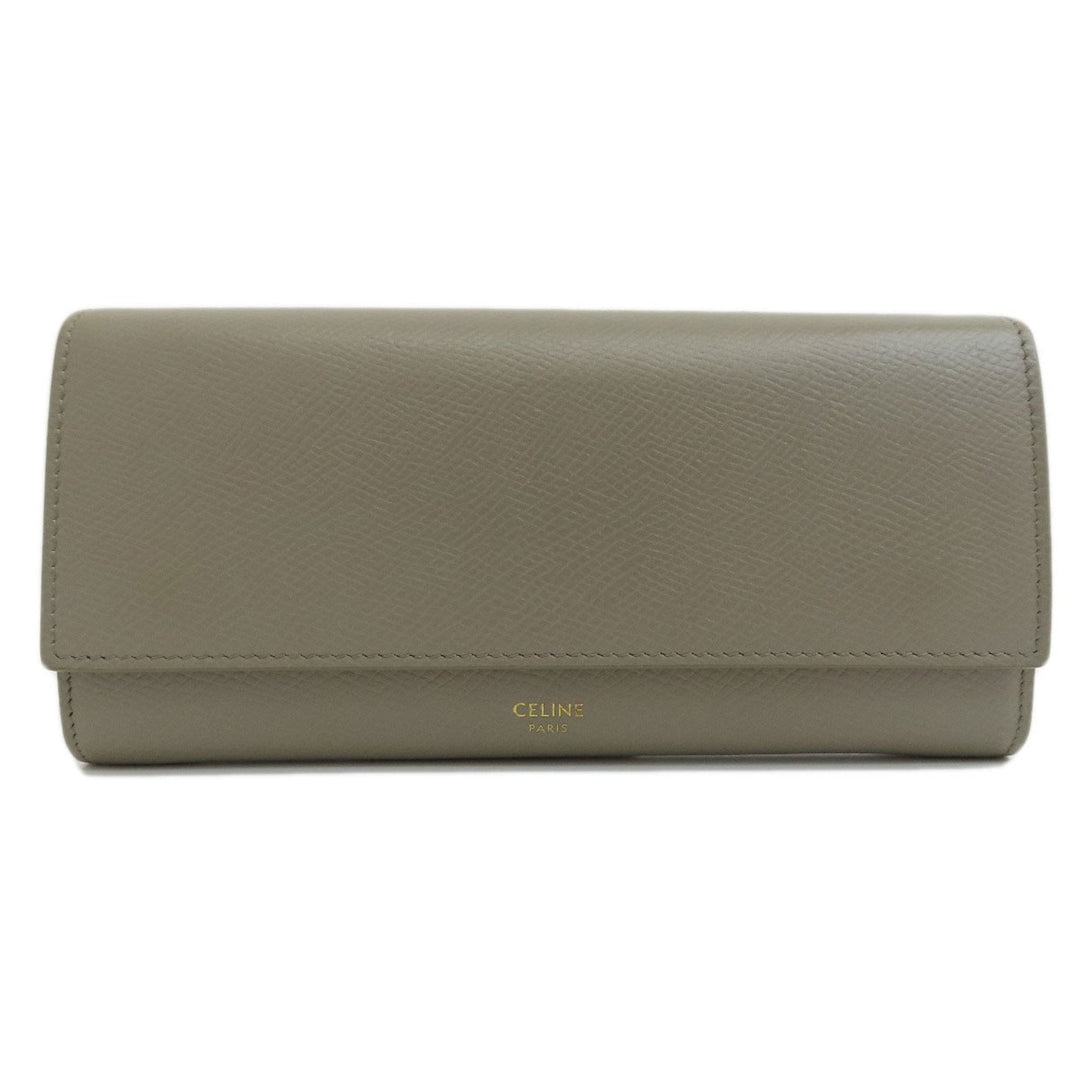 Celine Wallet
