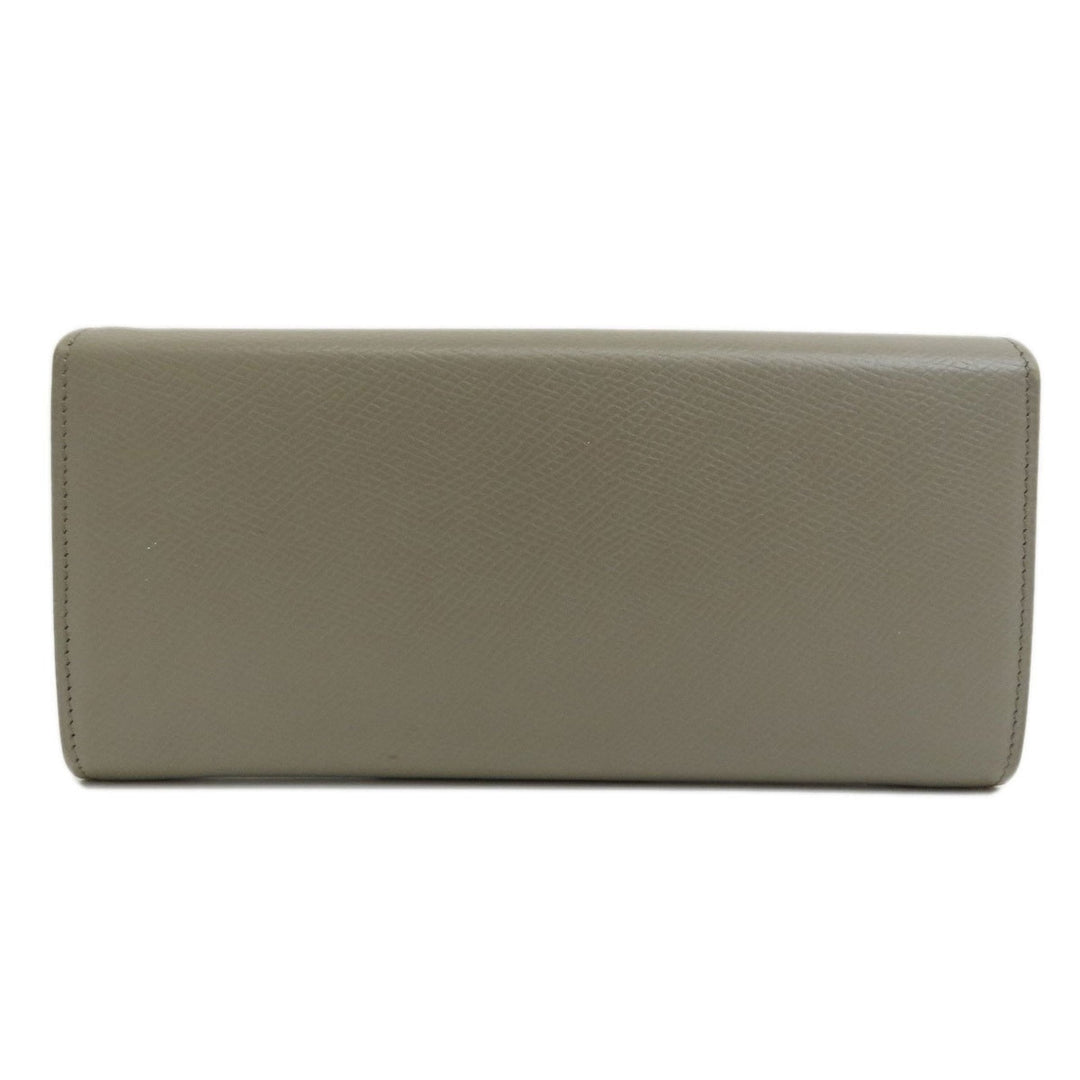 Celine Wallet