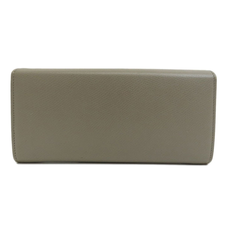 Celine Wallet