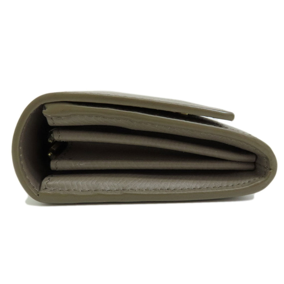 Celine Wallet