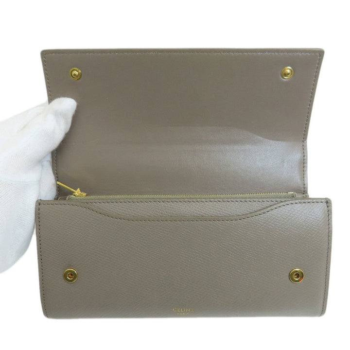 Celine Wallet
