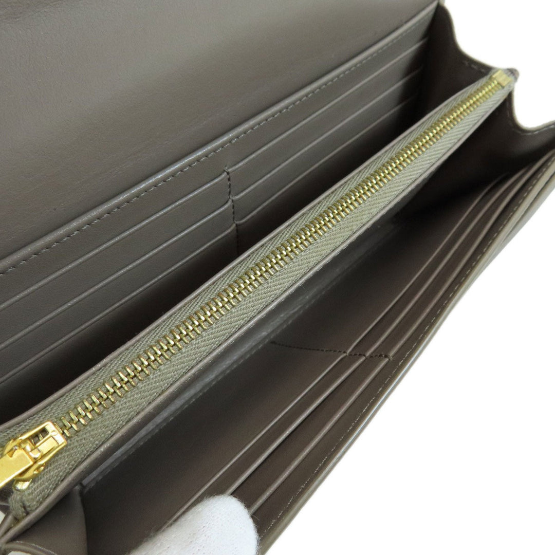 Celine Wallet