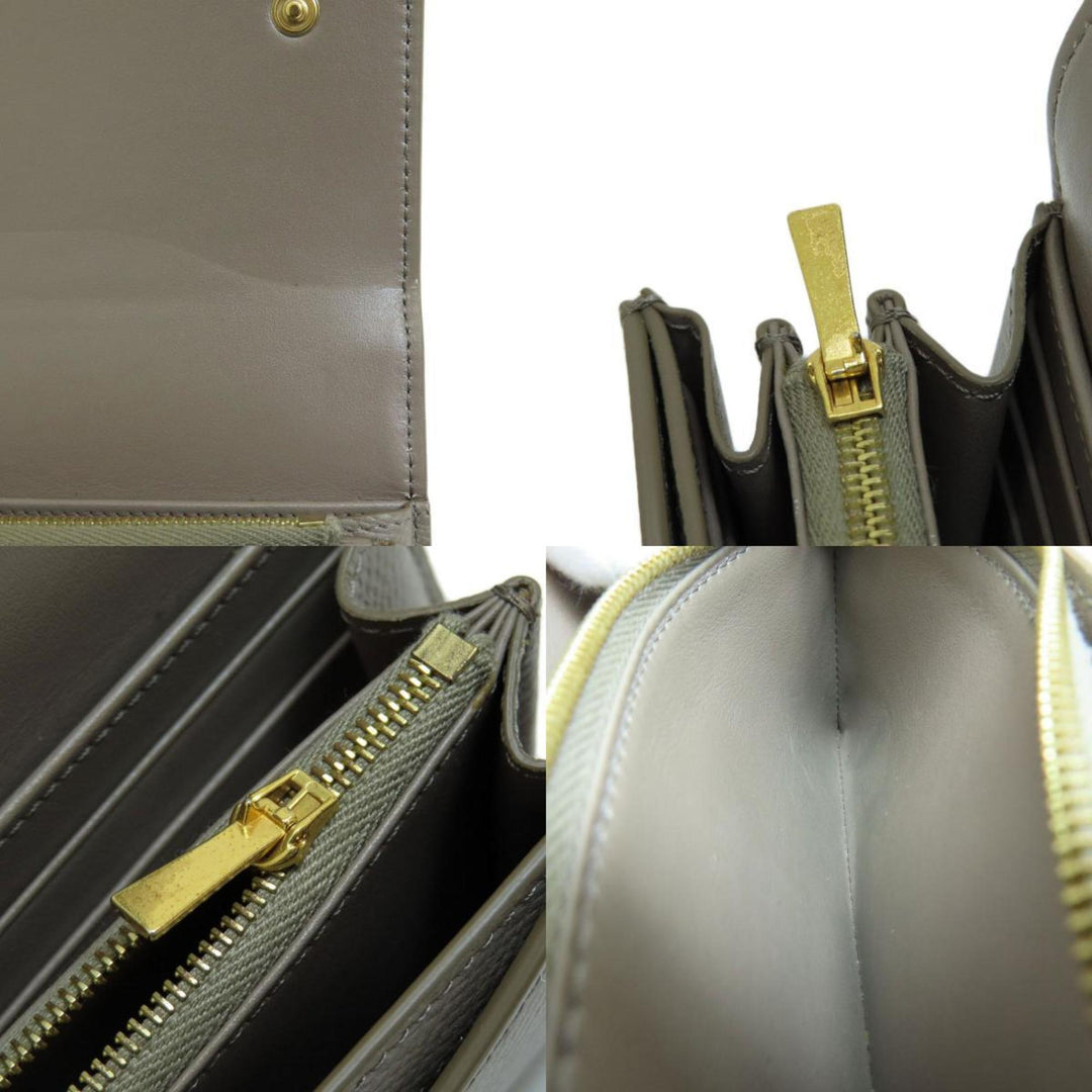 Celine Wallet