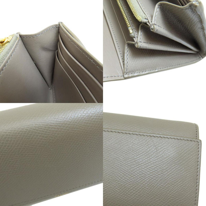 Celine Wallet