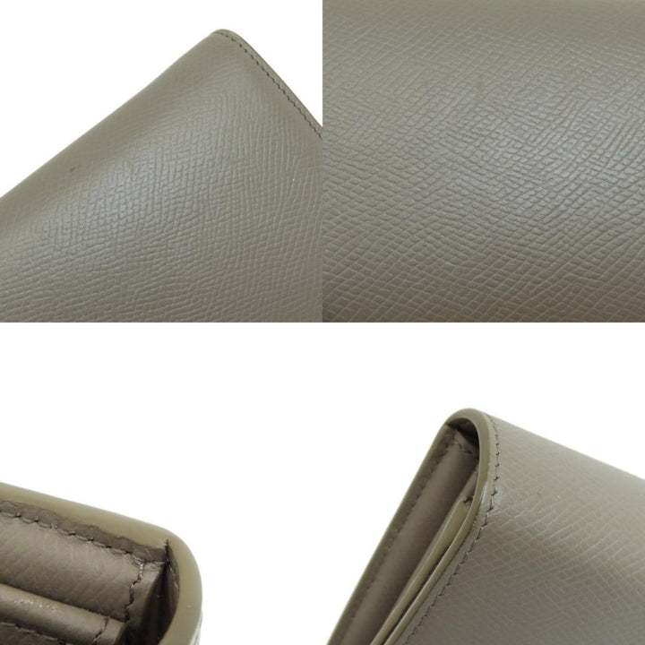 Celine Wallet