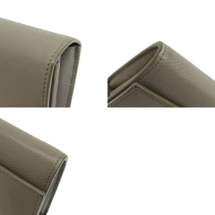 Celine Wallet