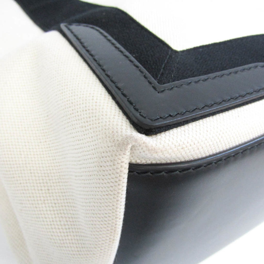 Top Quality Balenciaga Navy Handbag