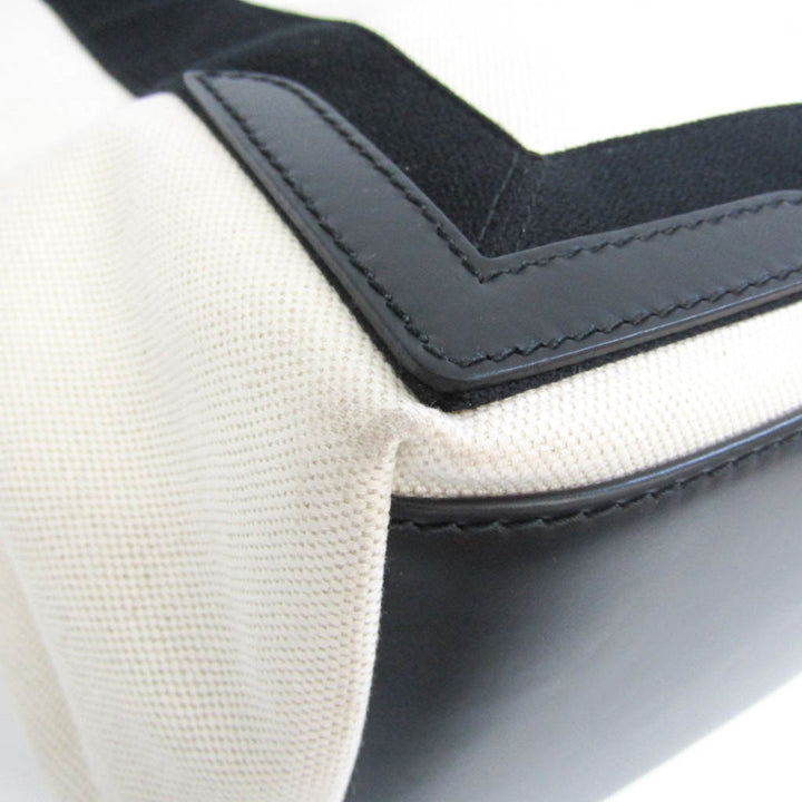 Top Quality Balenciaga Navy Handbag
