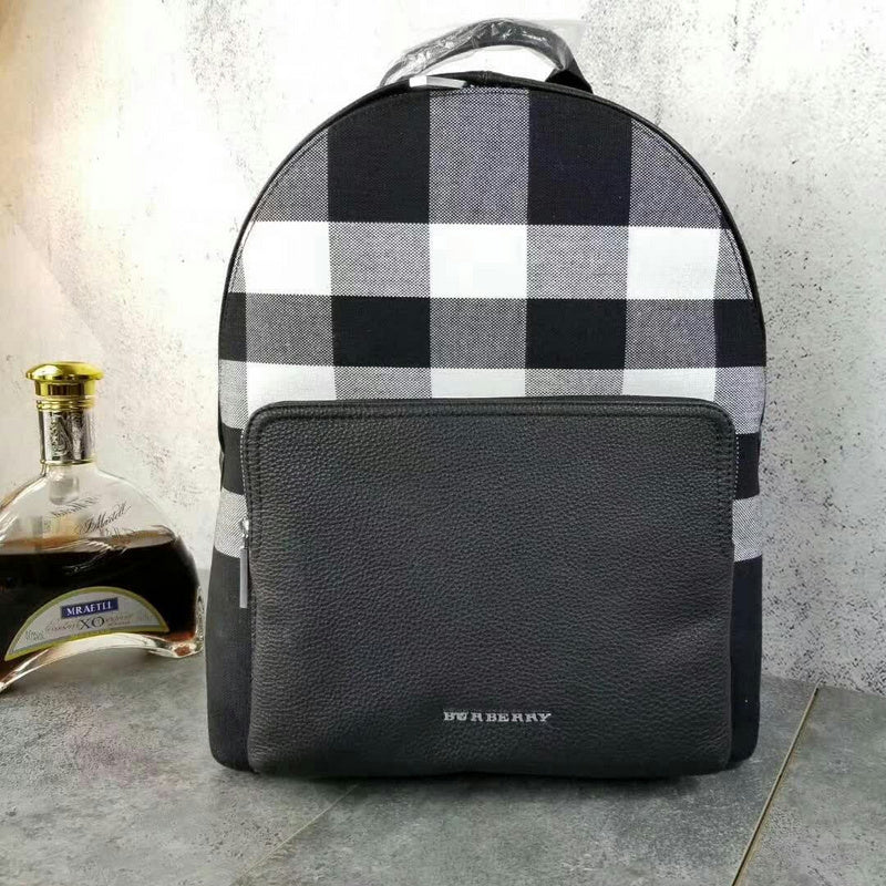 Burberry Bags - BG Bags - 1078