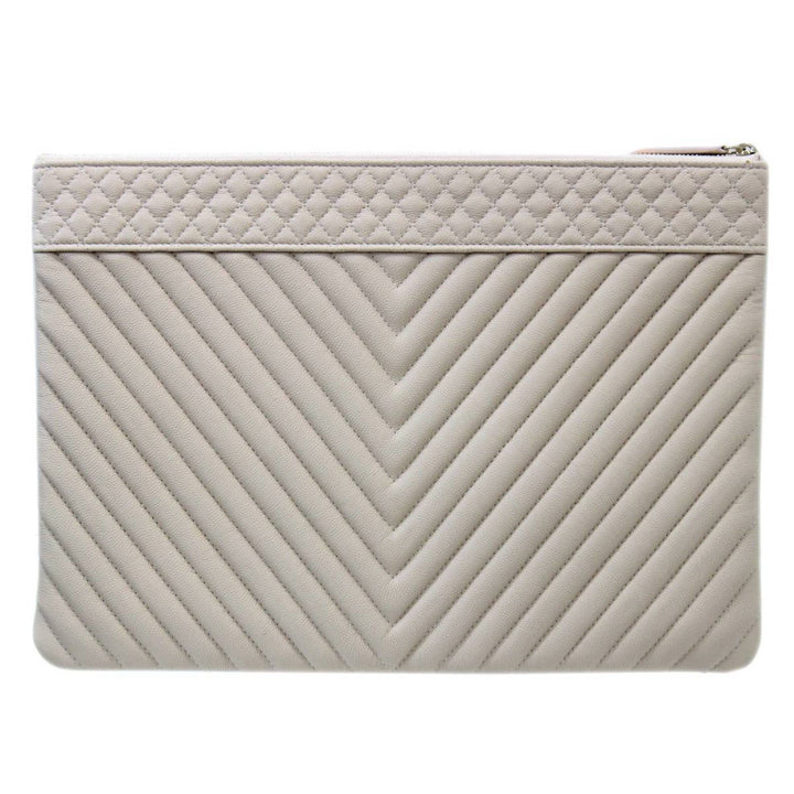 Top Quality Chanel Clutch Bag