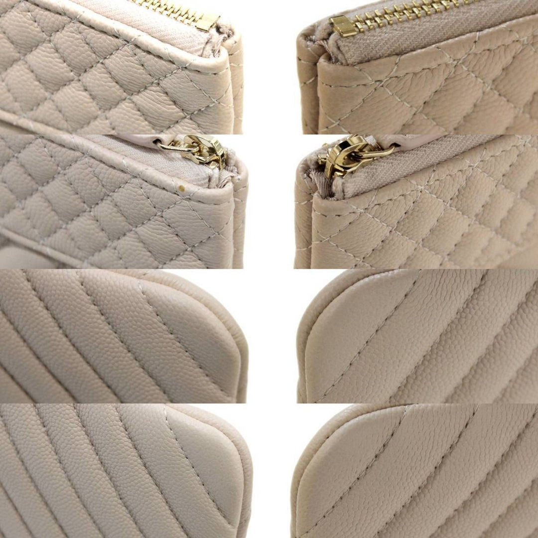 Chanel Clutch Bag