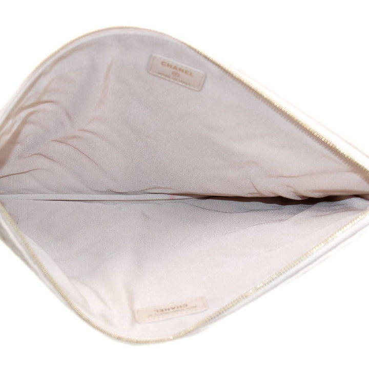 Top Quality Chanel Clutch Bag