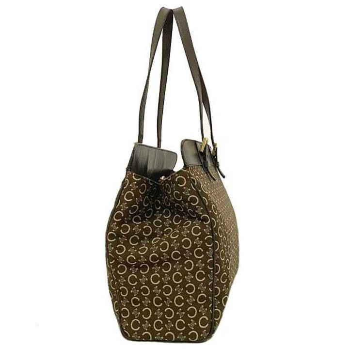 Celine Macadam Tote