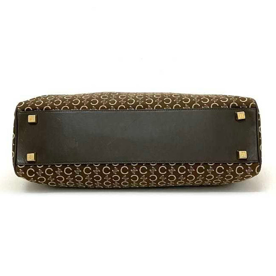 Celine Macadam Tote