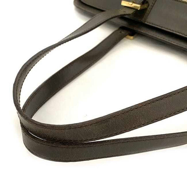 Celine Macadam Tote