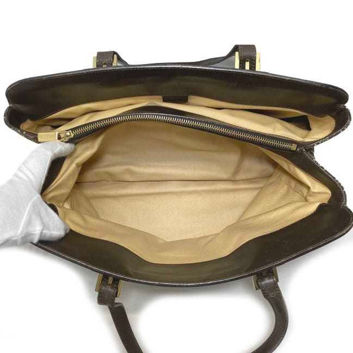 Celine Macadam Tote