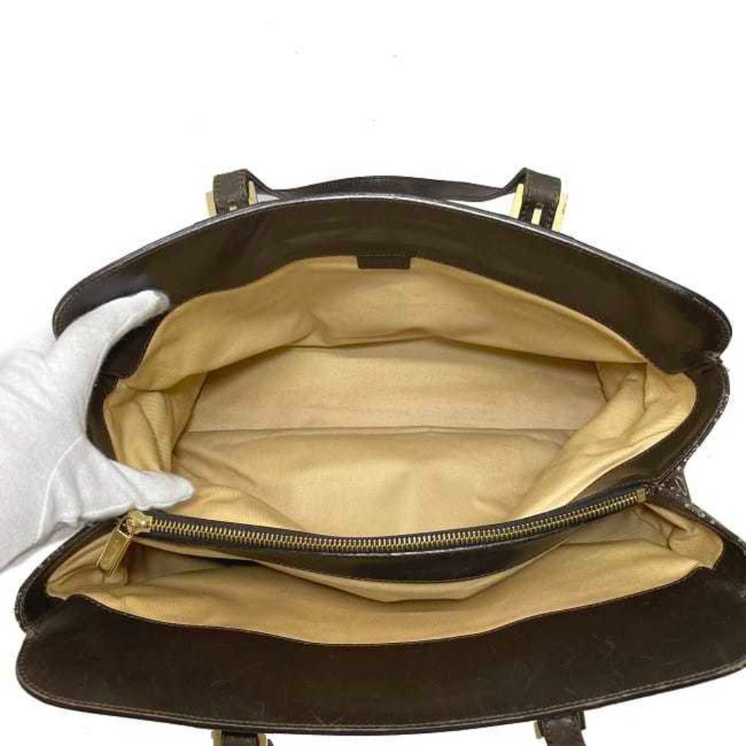 Celine Macadam Tote