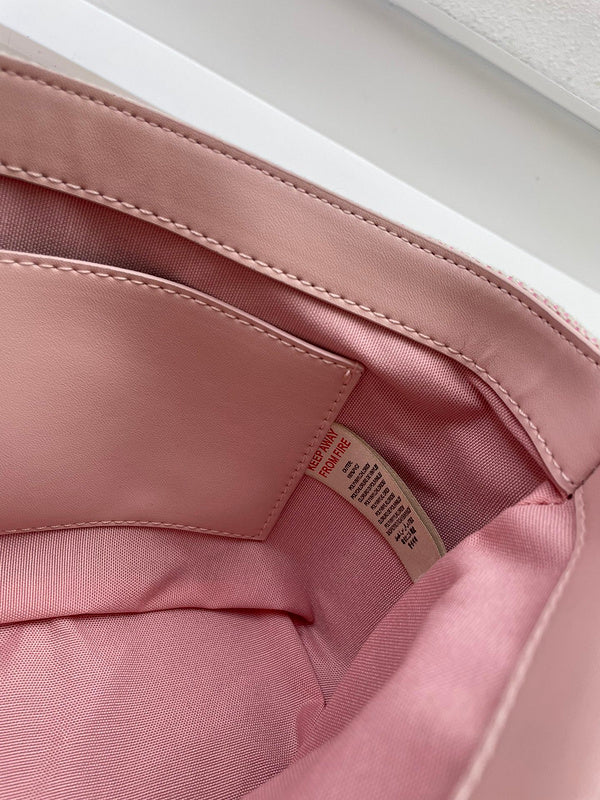 Burberry Bags - BG Bags - 274