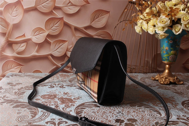 Burberry Bags - BG Bags - 1071