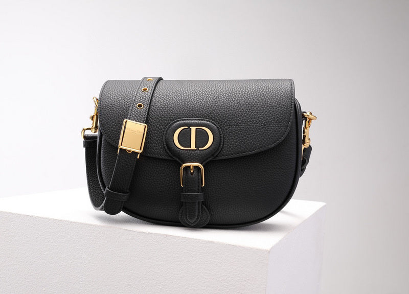 Bags Zone - Dior Bags - 3306