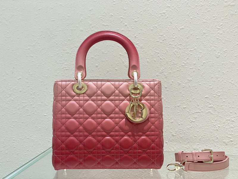 Bags Zone - Dior Bags - 2575