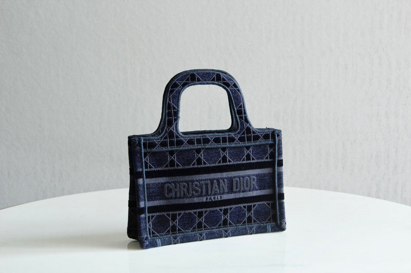 Bags Zone - Dior Bags - 2491