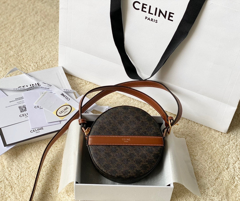 Top Quality Chanel Bag New Arrival Luxury Bag - 782