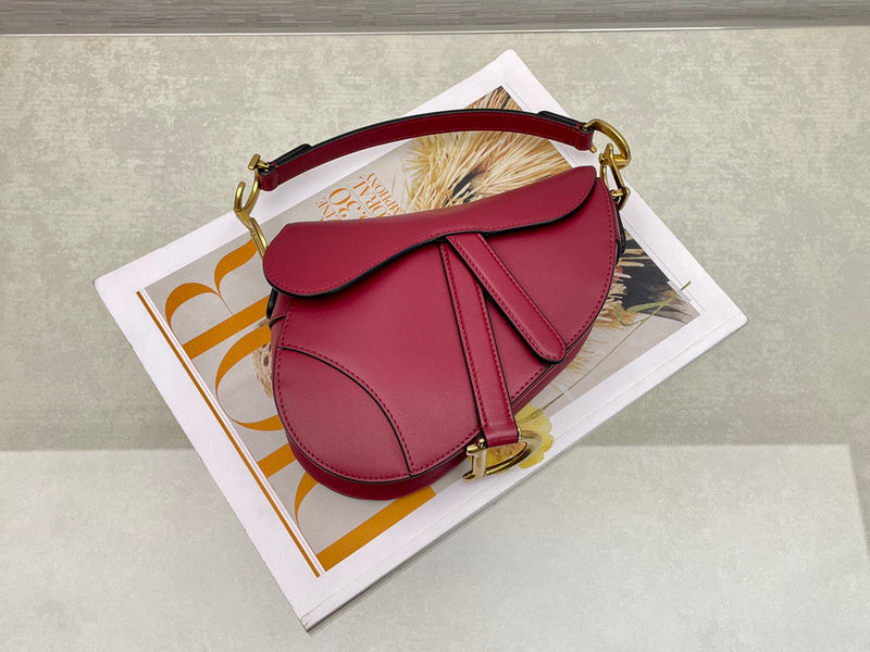 Bags Zone - Dior Bags - 3256