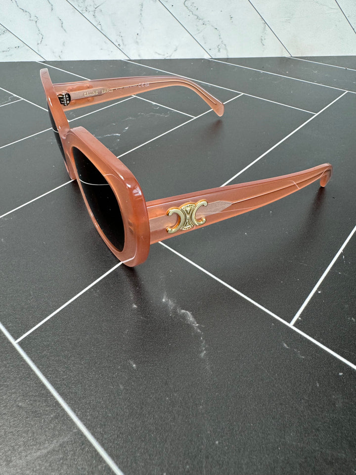 Celine Rose Women’s Sunglasses