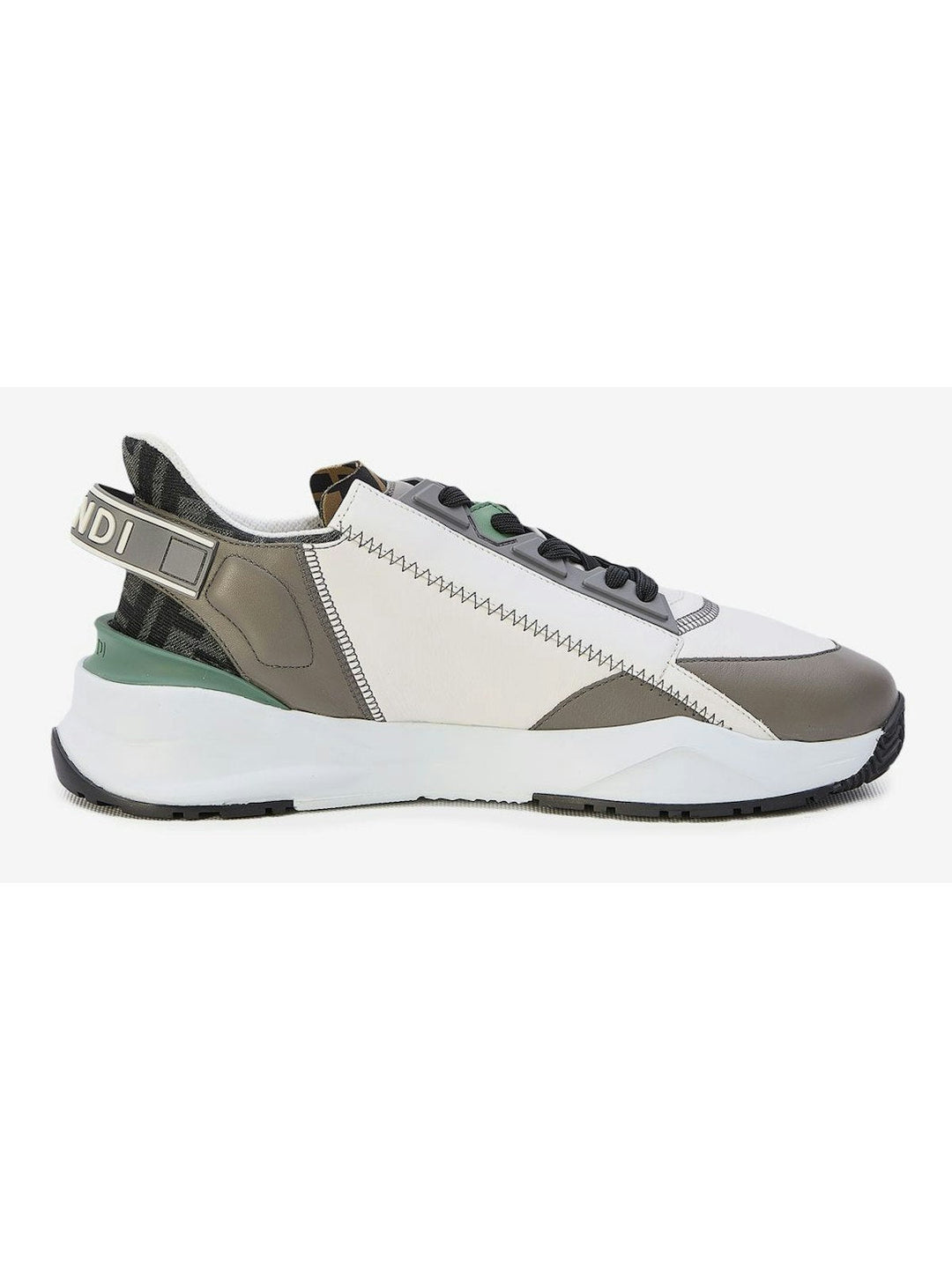 Flow Sneakers