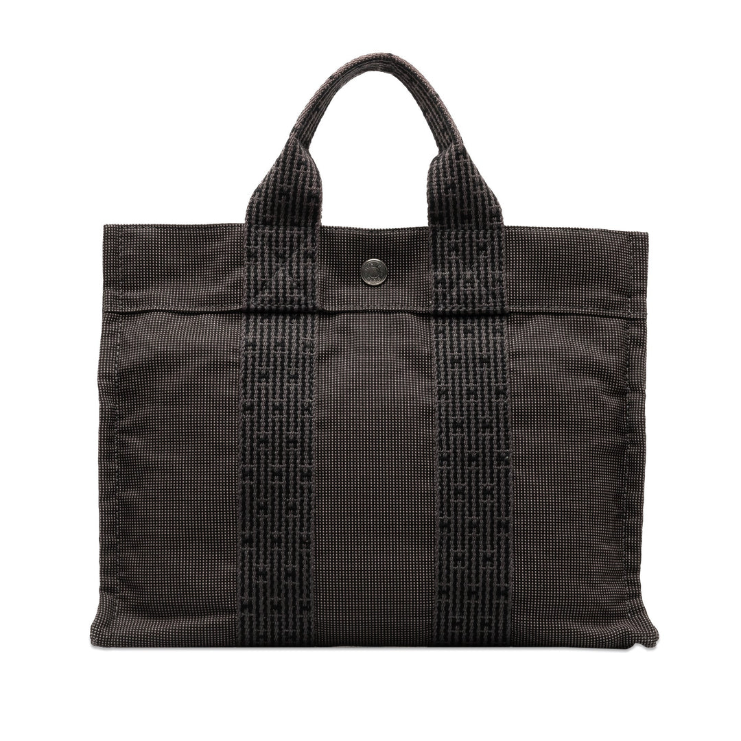 Top quality Hermes Herline PM Tote Bag