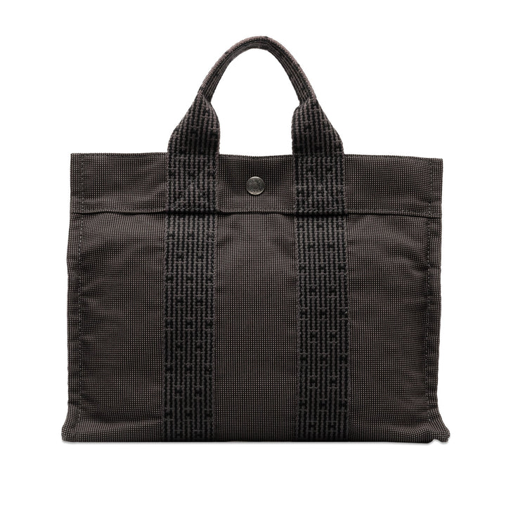Top quality Hermes Herline PM Tote Bag