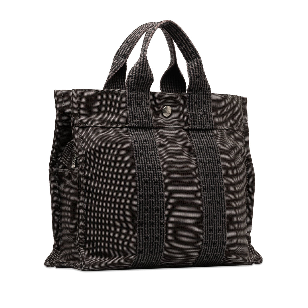 Top quality Hermes Herline PM Tote Bag