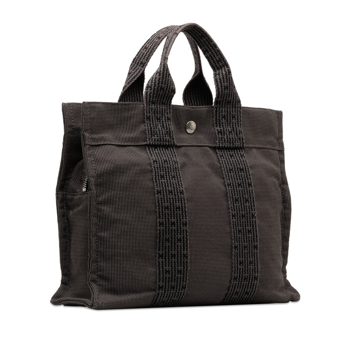Top quality Hermes Herline PM Tote Bag