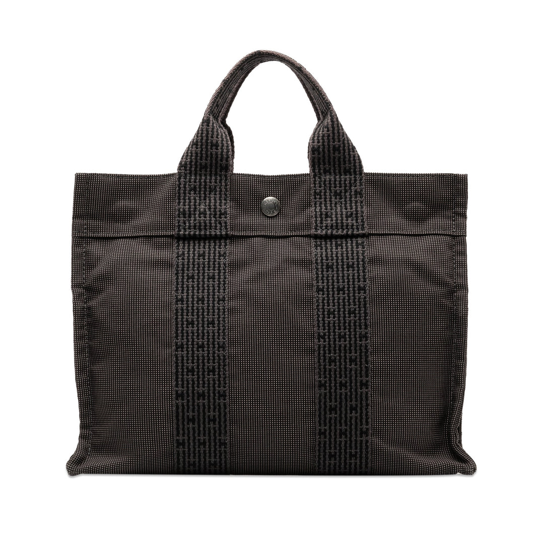 Top quality Hermes Herline PM Tote Bag