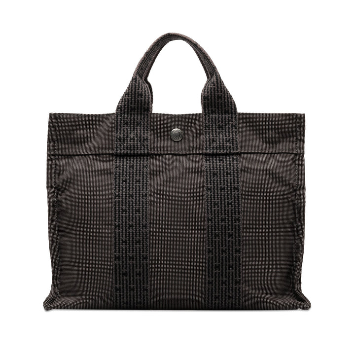 Top quality Hermes Herline PM Tote Bag