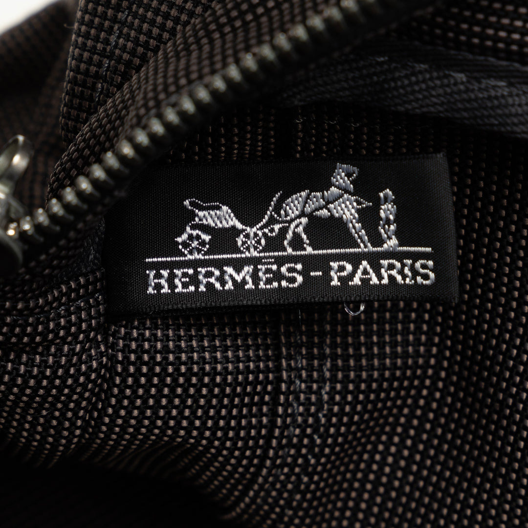 Top quality Hermes Herline PM Tote Bag