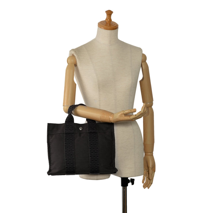 Top quality Hermes Herline PM Tote Bag