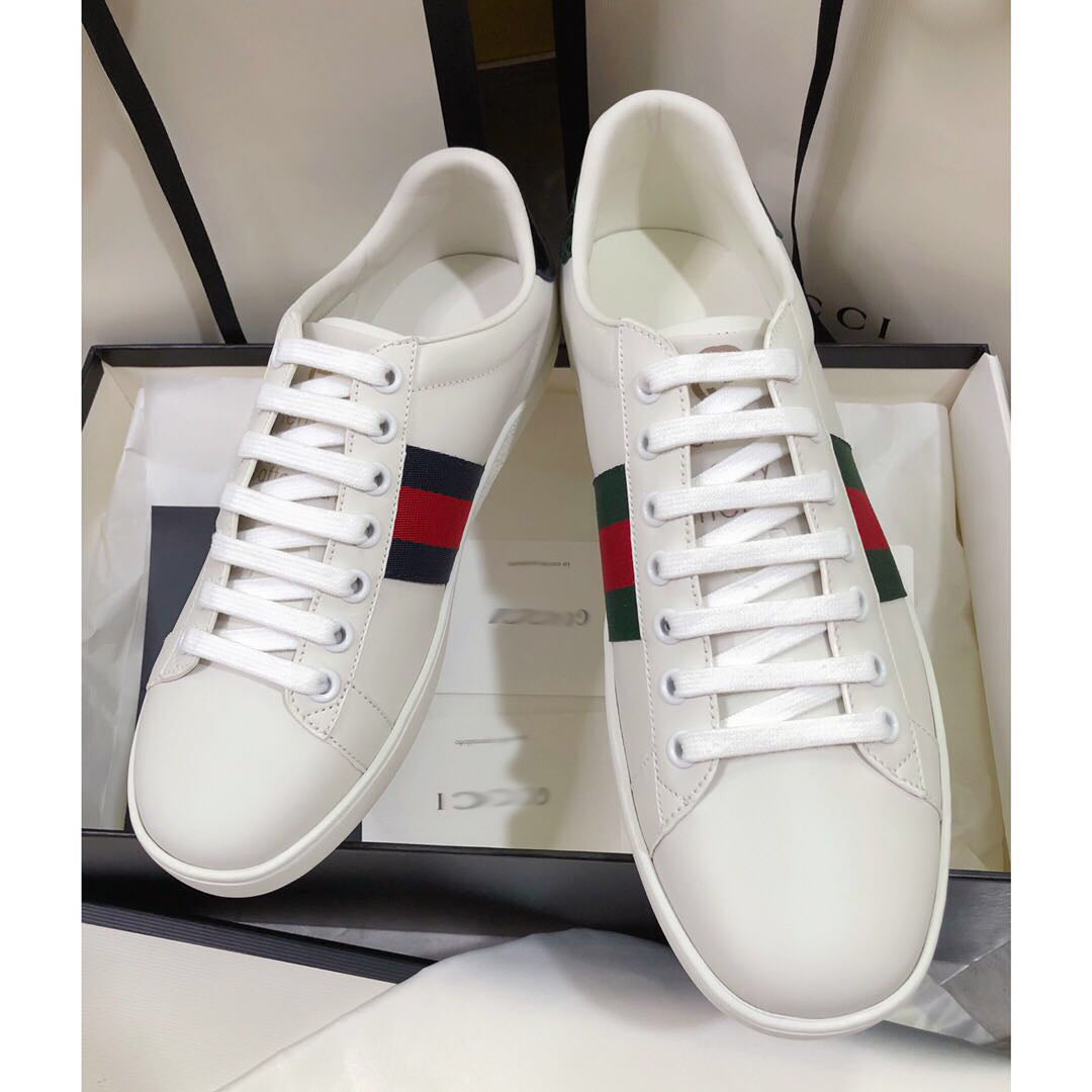 SE062   Men's Size 6-11  Women's Size 4-11