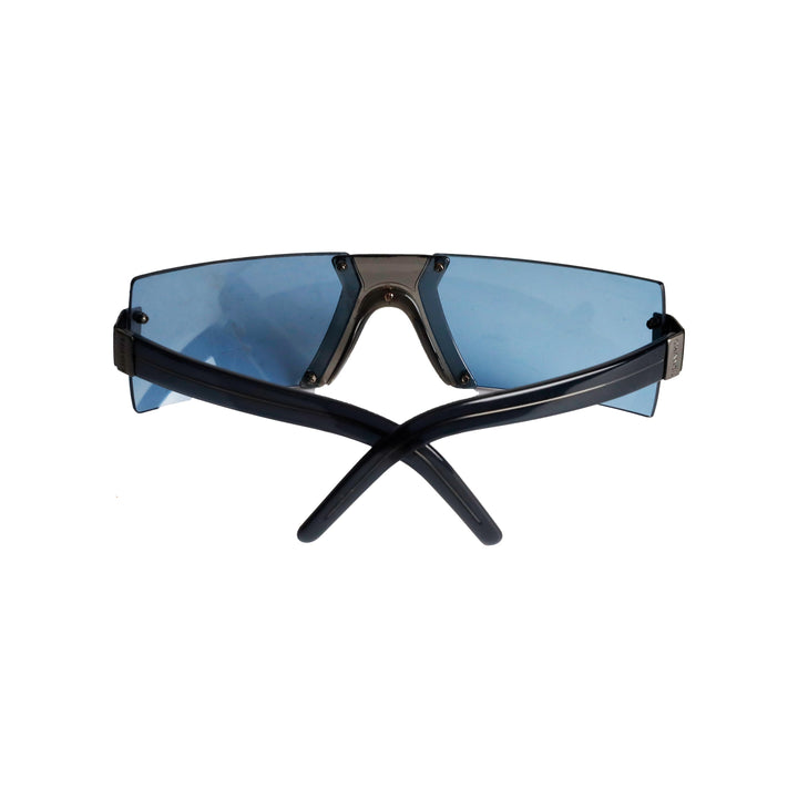Top Quality Chanel Top Quality Chanel Shield Sunglasses