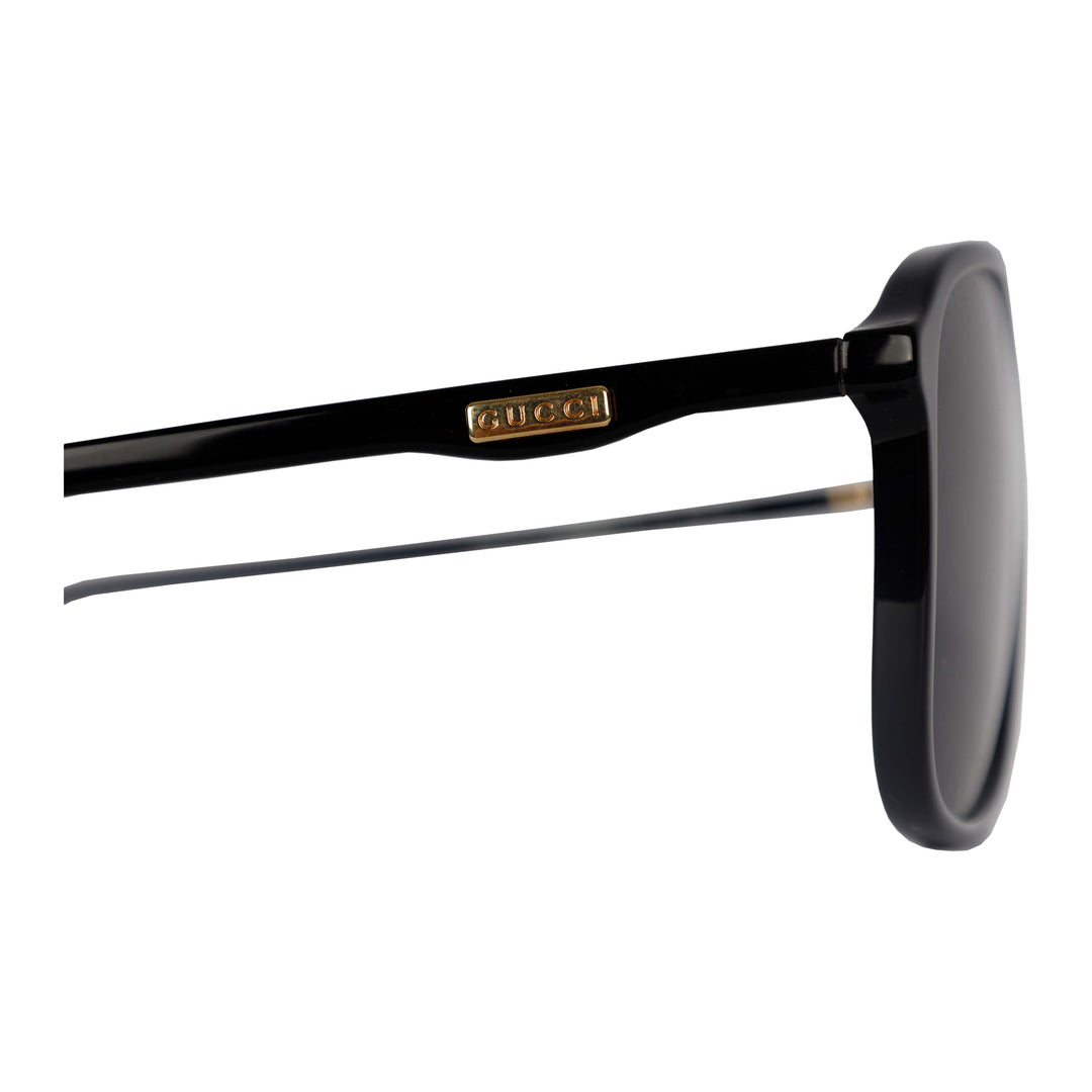 Gucci Sunglasses - '20s