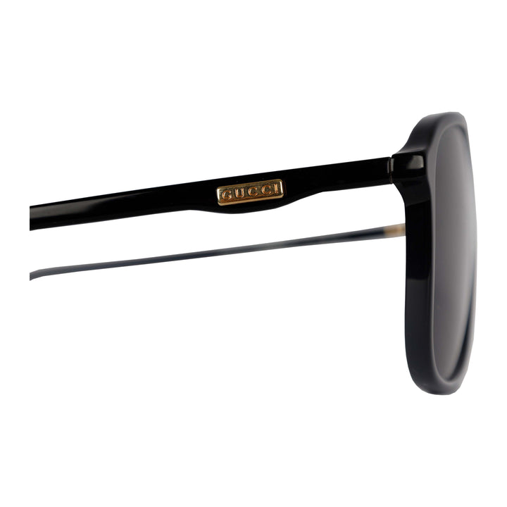 Gucci Sunglasses - '20s