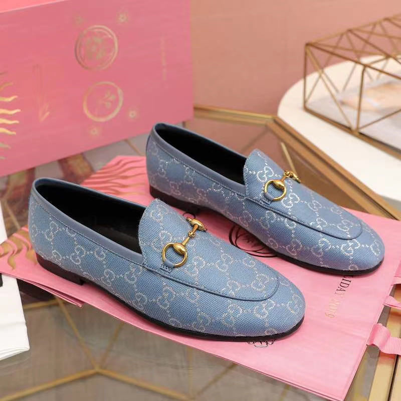 SE084 Size 5-10