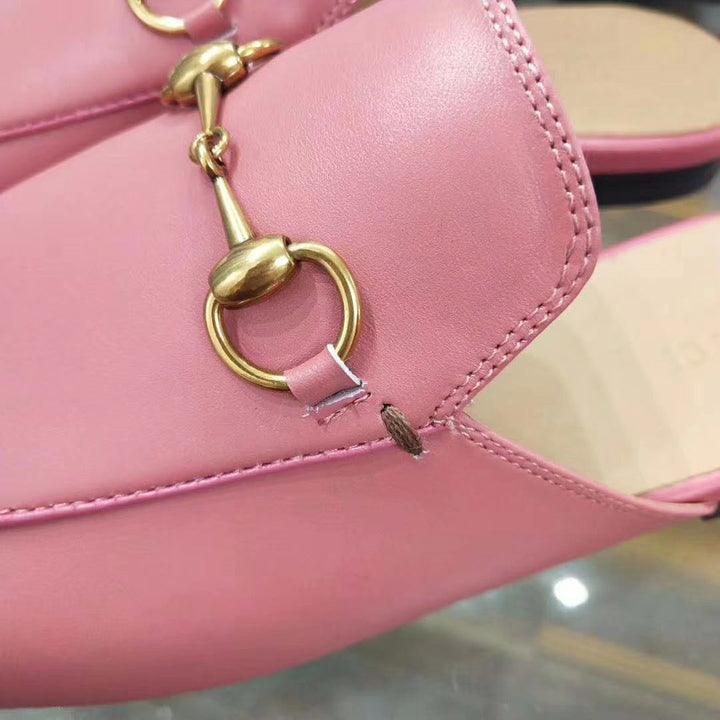 SE049 Size4-10