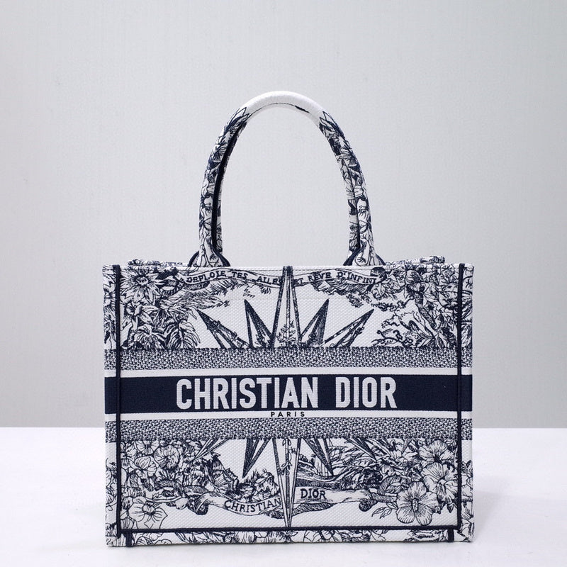 Bags Zone - Dior Bags - 2460